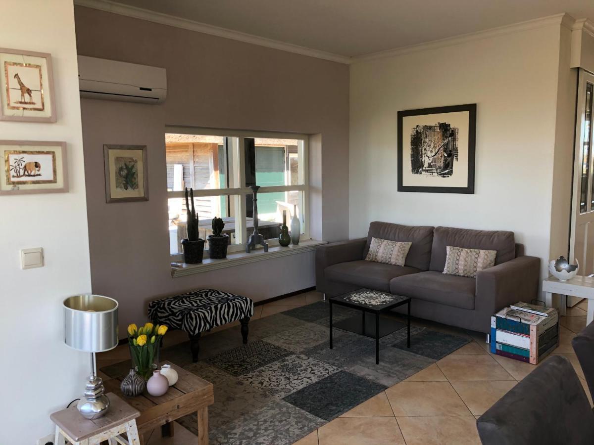 Vakantiehuis Bielheimerbeek Doetinchem Esterno foto